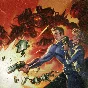 Fallout 4 Automatron