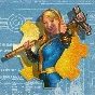 Fallout 4 VaultTec Workshop