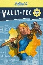 Fallout 4 VaultTec Workshop