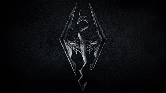 The Elder Scrolls V Skyrim Special Edition
