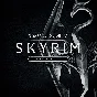The Elder Scrolls V Skyrim Special Edition