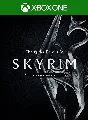 The Elder Scrolls V Skyrim Special Edition