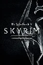 The Elder Scrolls V Skyrim Special Edition