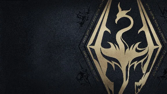 The Elder Scrolls V Skyrim Anniversary Edition