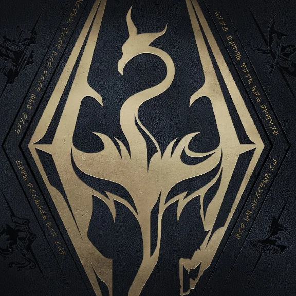 The Elder Scrolls V Skyrim Anniversary Edition