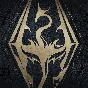 The Elder Scrolls V Skyrim Anniversary Edition