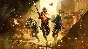 Battlefield 2042 Elite Edition Xbox One  Xbox Series XS