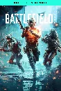 Battlefield 2042 Xbox One  Xbox Series XS