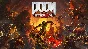 DOOM Eternal Standard Edition