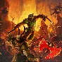DOOM Eternal Standard Edition