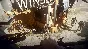 Dishonored 2