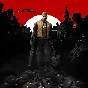 Wolfenstein II The New Colossus Digital Deluxe Edition