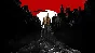 Wolfenstein II The New Colossus Digital Deluxe Edition