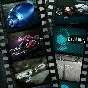 DMC5  Devil May Cry 5 Deluxe Upgrade