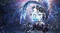 Monster Hunter World Iceborne Master Edition Digital De