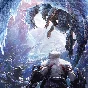 Monster Hunter World Iceborne