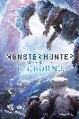 Monster Hunter World Iceborne