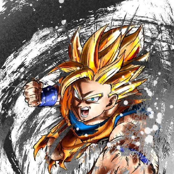 DRAGON BALL FighterZ  FighterZ Edition Xbox Series XS  
