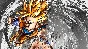 DRAGON BALL FighterZ  FighterZ Edition Xbox Series XS  