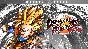 DRAGON BALL FighterZ  FighterZ Edition Xbox Series XS  
