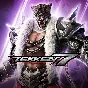 TEKKEN 7  DLC7 Armor King