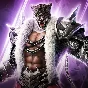 TEKKEN 7  DLC7 Armor King