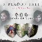 A Plague Tale Innocence  Coats of Arms DLC