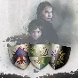 A Plague Tale Innocence  Coats of Arms DLC