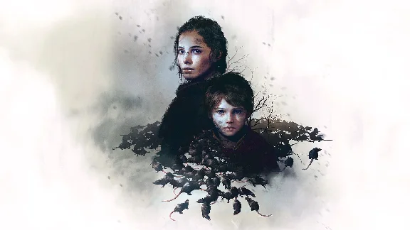 A Plague Tale Innocence  Windows 10