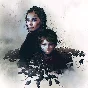 A Plague Tale Innocence  Windows 10