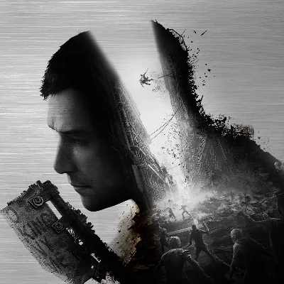 Dying Light 2 Stay Human  Ultimate Edition