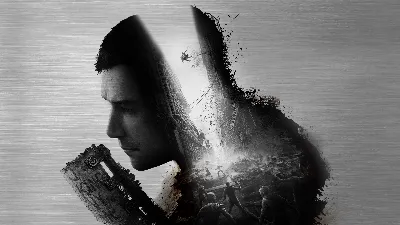 Dying Light 2 Stay Human  Ultimate Edition