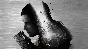 Dying Light 2 Stay Human  Ultimate Edition
