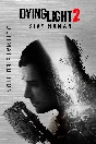 Dying Light 2 Stay Human  Ultimate Edition