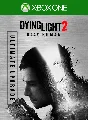 Dying Light 2 Stay Human  Ultimate Upgrade