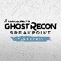 Tom Clancys Ghost Recon Breakpoint Year 1 Pass