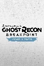 Tom Clancys Ghost Recon Breakpoint Year 1 Pass