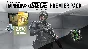 2670 Premier Pack  Tom Clancys Rainbow Six Siege
