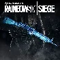 Tom Clancys Rainbow Six Siege Cobalt Weapon Skin