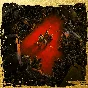 Back 4 Blood Ultimate Edition
