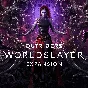 OUTRIDERS WORLDSLAYER EXPANSION