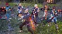 Tales of Arise  Classic Characters Costume  Arranged BG