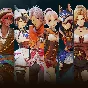 Tales of Arise  Premium Costume Pack