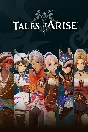 Tales of Arise  Premium Costume Pack
