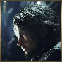 FINAL FANTASY XV ROYAL EDITION