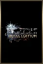 FINAL FANTASY XV ROYAL EDITION