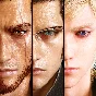 FINAL FANTASY XV Season Pass