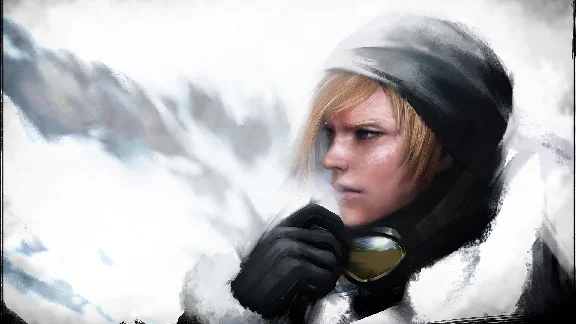 FINAL FANTASY XV EPISODE PROMPTO
