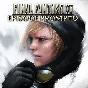 FINAL FANTASY XV EPISODE PROMPTO
