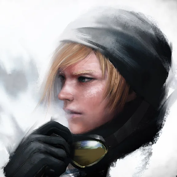 FINAL FANTASY XV EPISODE PROMPTO